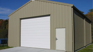 Garage Door Openers at Cedar Bridge, Colorado